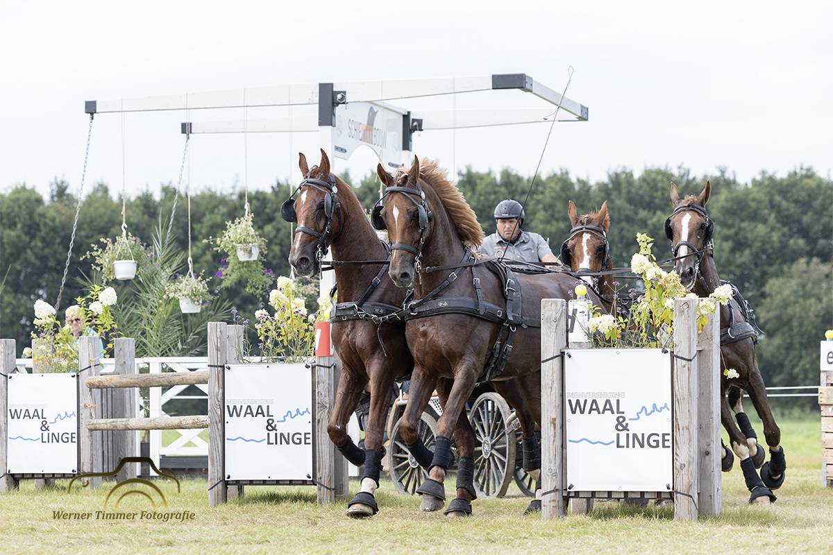 SWM Neerijnen 2024