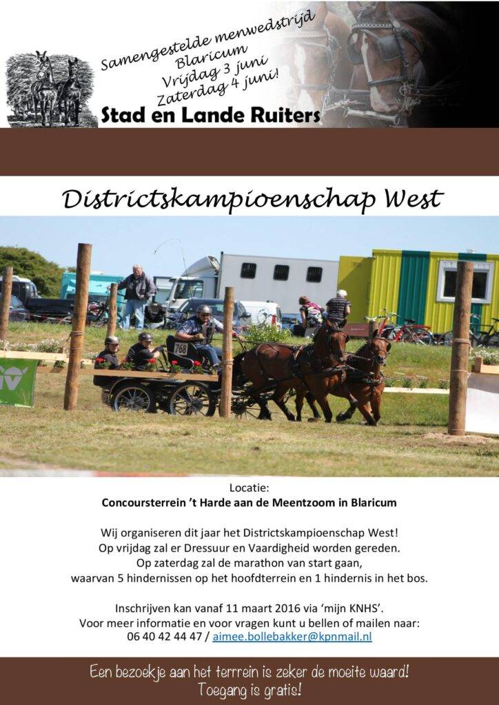 Hoefnet