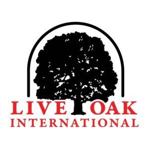 CAI Live Oak (USA) live on internet