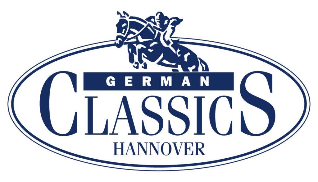 German Classics in Hannover am Ende