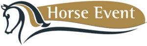 Horse Event verhuist naar Expo Haarlemmermeer