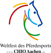 CHIO Aachen auf September verlegt
