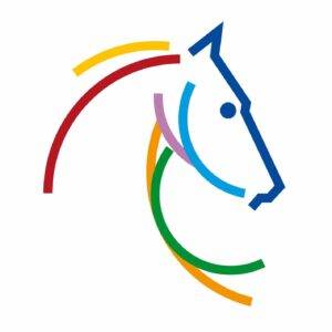 Aken 2019: Alle Nederlandse paarden ‘fit to compete’