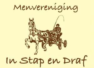 Dauwtrappen met Hemelvaart in Warnsveld