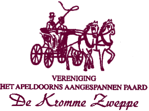 Veertigste menwedstrijd voor De Kromme Zweppe