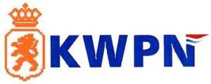 Van der Valk Apeldoorn – de Cantharel sponsor KWPN