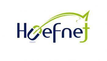 Hoefnet